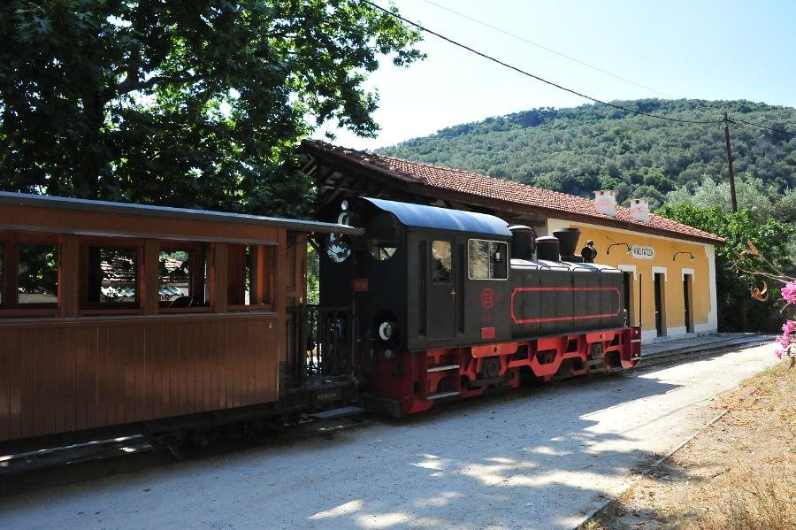 2012.06.30 Fahrt mit der Pilionbahn (94)